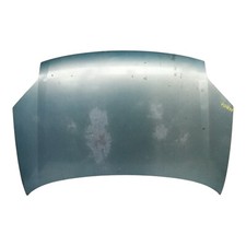 Cofano Anteriore CITROEN BERLINGO 2 Serie RICAMBIO USATO ORIGINALE