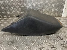 Sedile posteriore KAWASAKI