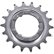 PIGNONE SHIMANO NEXUS 19 DENTI