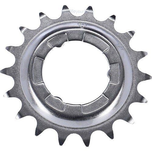 Pignone shimano nexus denti - pignone, 19