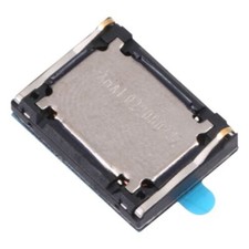 PER MOTOROLA MOTO E13 SPEAKER