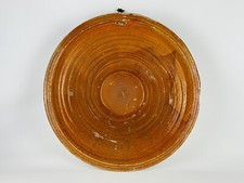 Antico Vaso Popolare Mafaradda