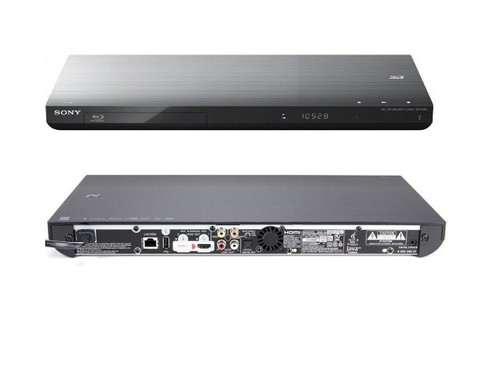 Sony bdp s790 - sony, bdp-s790
