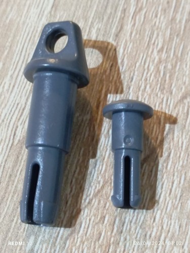 Eliche elicottero rotore - elicottero,