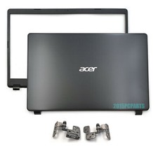 Nuovo Acer Aspire 3 A315-42