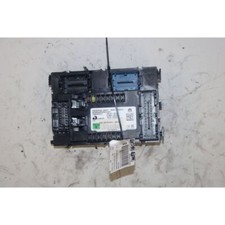 CENTRALINA FUSIBILI PER JEEP