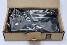 Unità Di Allerta Comune