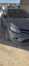 Ricambi renault clio 5 - renault,