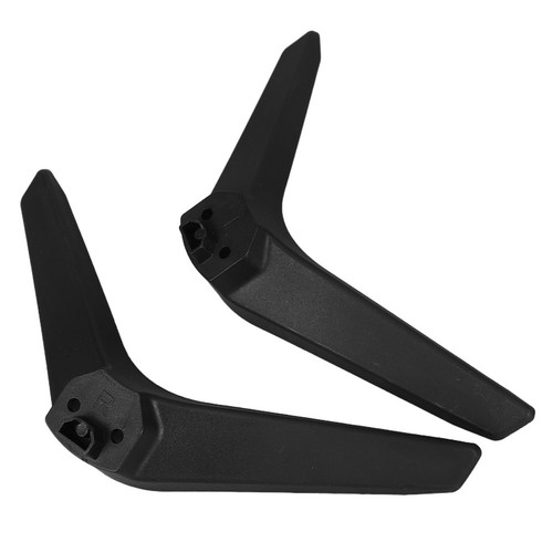 Pezzi supporto televisore - 4,