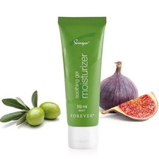 Forever living products sonya - living,