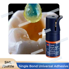 Adesivo universale Scotchbond