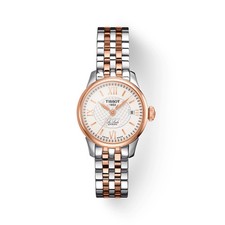 Orologio automatico da donna