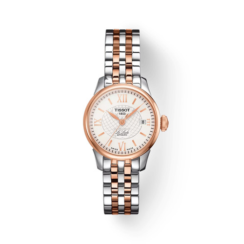 Orologio automatico donna - automatico,