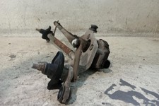 Motorino tergicristallo - motorino,