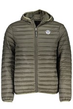 NORTH SAILS GIUBBOTTO UOMO