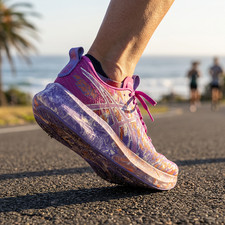 Asics Noosa Tri 16 Scarpe