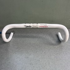 DEDA PRESA RHM 42cm CARBON