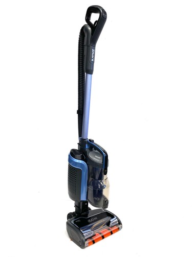 Aspirapolvere shark icz160 duo - shark,