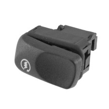 PULSANTE START AVVIAMENTO