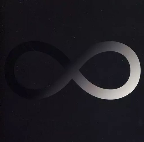 Atols minimal doujin - doujin, music