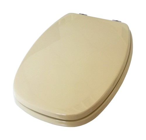 Sedile coprivaso compatibile - sedile,