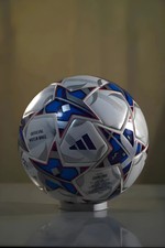 Pallone ufficiale calcio UCL