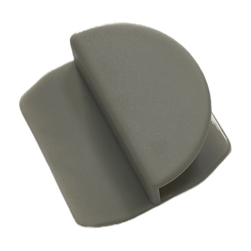 Fibbia per tenda rete - fibbia, a