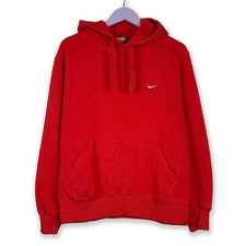 Felpa Nike Vintage anni 2000