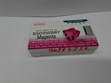 Inchiostro solido Xerox