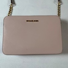 Borsa a tracolla Michael Kors