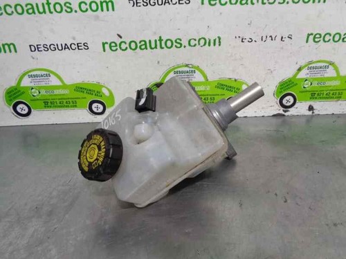A4534300001 pompa freno smart - a4534300001,