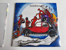 BANDABARDO' - IL CIRCO