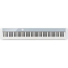 Casio Privia PX-S1100 CB Pianoforte da palco | Nuovo