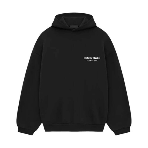 Fear god essentials fleece - of,