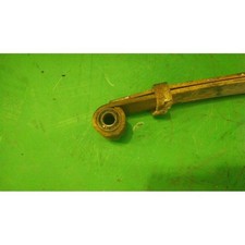 BALESTRA SOSP. ANT. SX