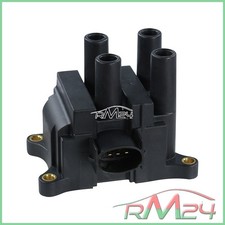 BOBINA DI ACCENSIONE PER FORD