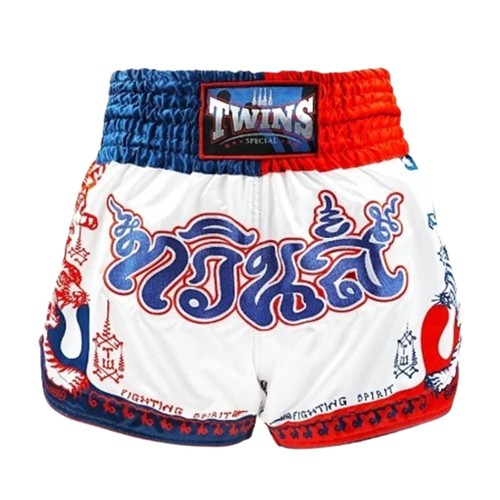 Pantaloncini twins special - pantaloncini,