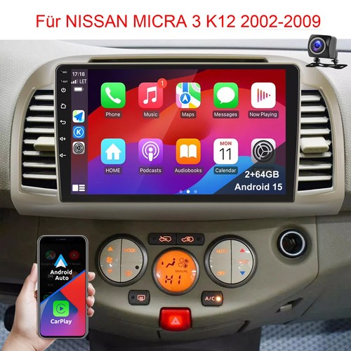 Autoradio android carplay - autoradio,