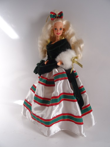 Vintage happy holiday - happy, gala