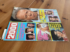 RIVISTA NOVELLA 2000 N°46