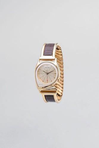 Orologio hamilton ventura - orologio,