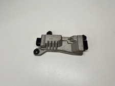 HONDA FORZA 250 2005-2008