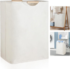 Cesto Biancheria Sporca