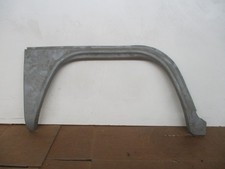 VW Bus Bulli T2a/b 71 & 72