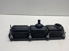 Jeep Wrangler 2011 Benzin