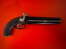 Piccola Pistola Giocattolo