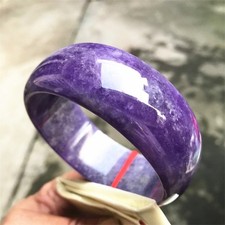 Bracciale Giada Giadeite