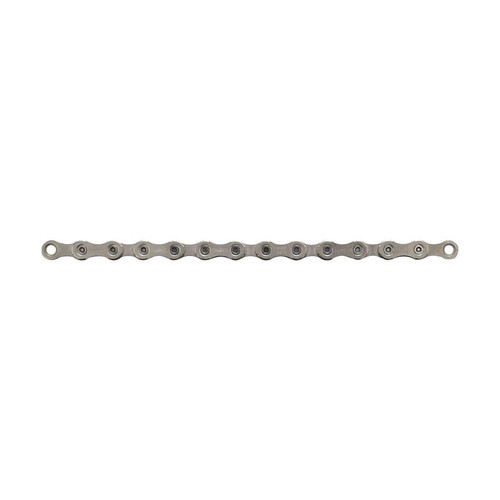 Catena shimano xtr slx - catena, xtr/xt/slx