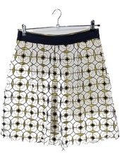 HOSS INTROPIA Gonna a campana Donna Gonna Taglia IT 46 stile casual