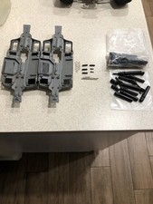 TRAXXAS 1/16